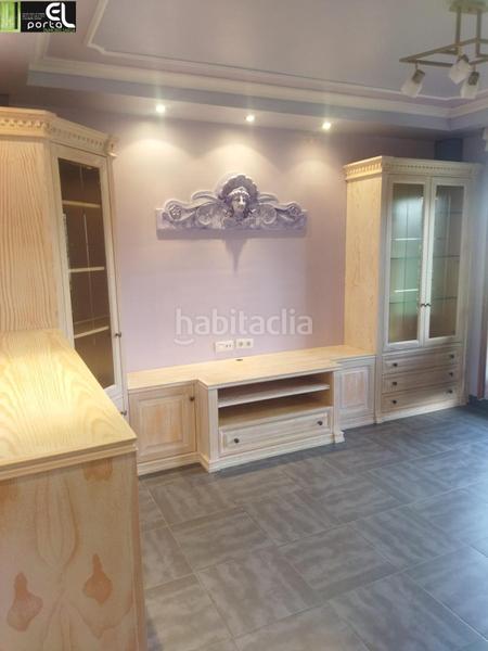 Foto 6eb8c5c0-8cab-4633-b900-211334b178fa. Xalet amb calefacció aparcament piscina a San Martín de Unx