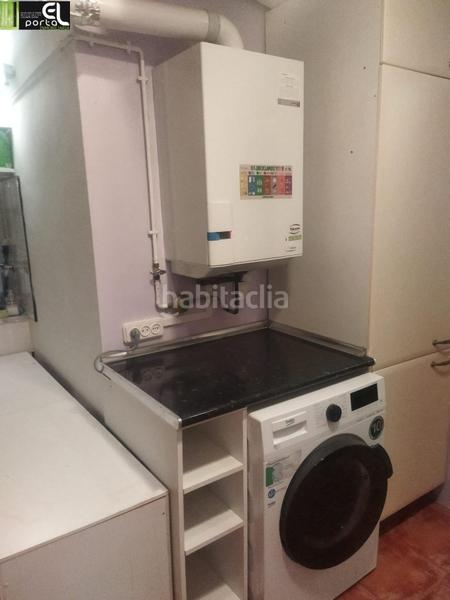 Foto 7fb60602-b10d-454e-9e96-6b5c4b9c2f4a. Xalet amb calefacció aparcament piscina a San Martín de Unx