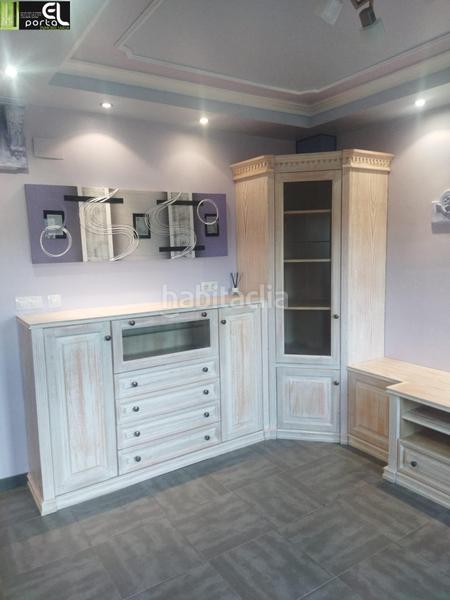 Foto 8065ef29-f8e4-49fd-bbfb-65e57d1ed129. Xalet amb calefacció aparcament piscina a San Martín de Unx