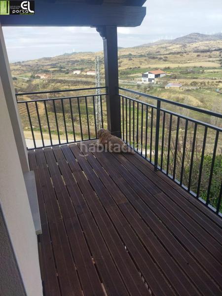 Foto 85bd2227-9564-4b0c-b51d-785a967af362. Xalet amb calefacció aparcament piscina a San Martín de Unx