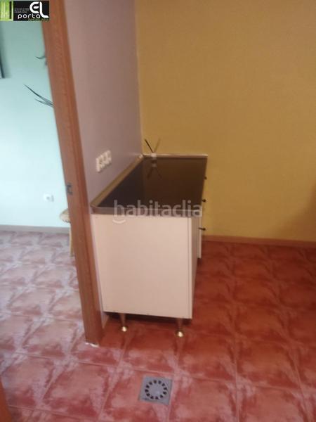 Foto 9f02a84c-dbf1-42de-9769-9d1980b0d3df. Xalet amb calefacció aparcament piscina a San Martín de Unx