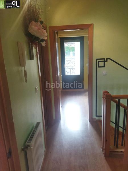 Foto a80d6aa9-6cd5-455e-adb5-b245ee597ad6. Xalet amb calefacció aparcament piscina a San Martín de Unx