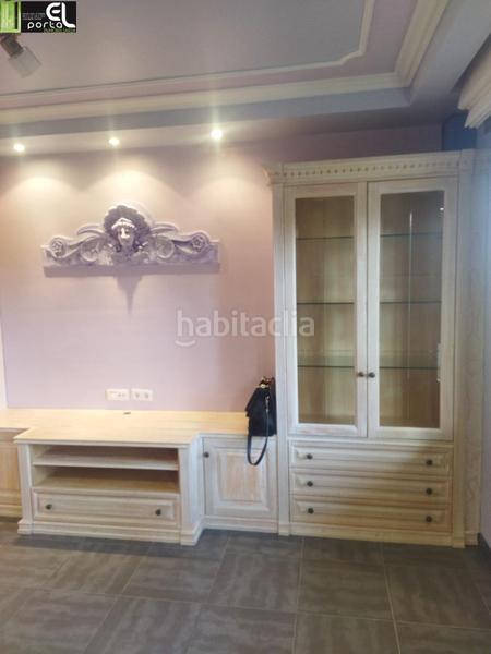 Foto a8a21531-4d79-4c84-b229-dce1d35a4020. Xalet amb calefacció aparcament piscina a San Martín de Unx