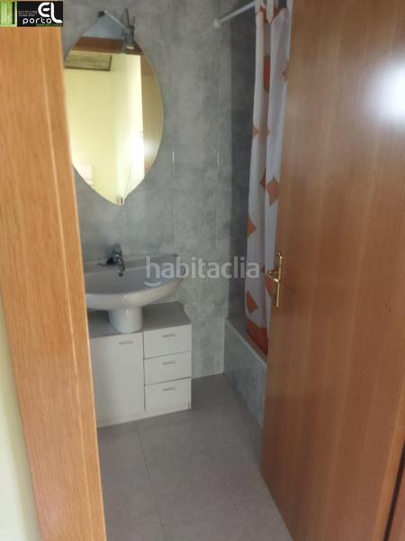 Foto b7b812d1-6149-4642-ab38-8b5c726e21cb. Xalet amb calefacció aparcament piscina a San Martín de Unx