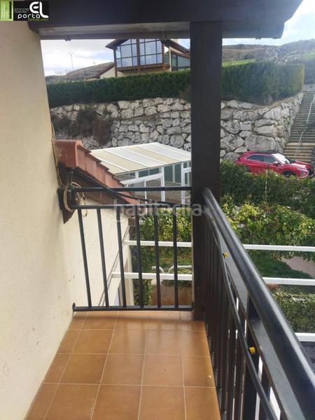 Foto be197cb0-9f63-4a3a-ae0f-456948da1c07. Xalet amb calefacció aparcament piscina a San Martín de Unx