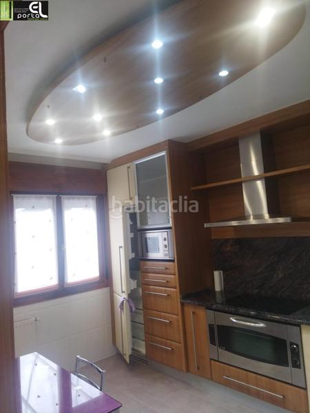 Foto c308a6ec-0ff9-4ce4-b295-4bf6baee9d32. Xalet amb calefacció aparcament piscina a San Martín de Unx