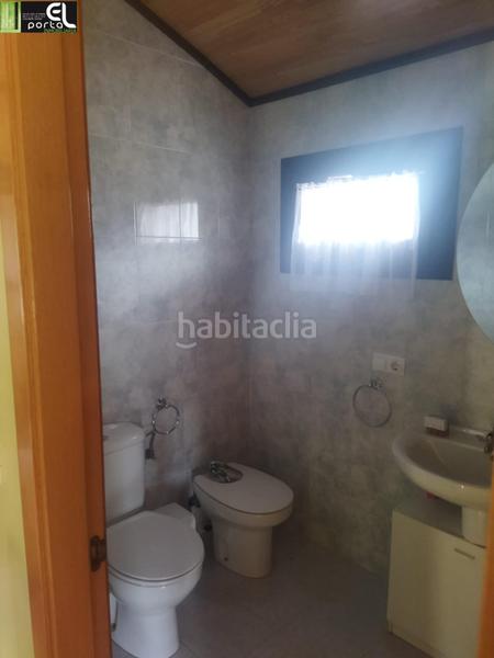 Foto c86b449d-75e6-407d-96a2-178148b67621. Xalet amb calefacció aparcament piscina a San Martín de Unx