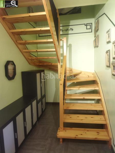 Foto ce3dc291-1ff3-43fa-9c39-610f073f84ef. Xalet amb calefacció aparcament piscina a San Martín de Unx