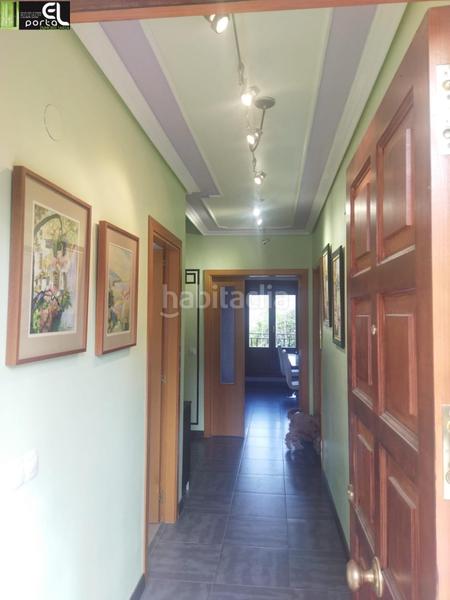 Foto d5e622b1-3869-4f67-9de1-a14b649bf7b6. Xalet amb calefacció aparcament piscina a San Martín de Unx