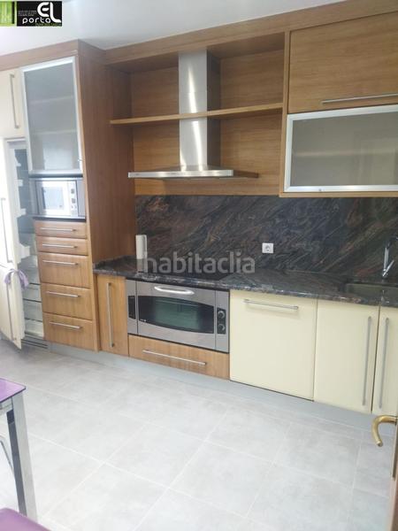 Foto d7af41bc-e2ad-438d-9d15-c939cd4d3aa5. Xalet amb calefacció aparcament piscina a San Martín de Unx