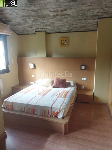 Foto f15c7a2b-3178-4811-8262-1d1beaeef8fd. Xalet amb calefacció aparcament piscina a San Martín de Unx