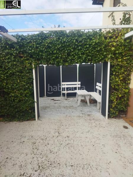 Foto fd137cbd-a660-4da4-86f5-4b757a3b96f7. Xalet amb calefacció aparcament piscina a San Martín de Unx