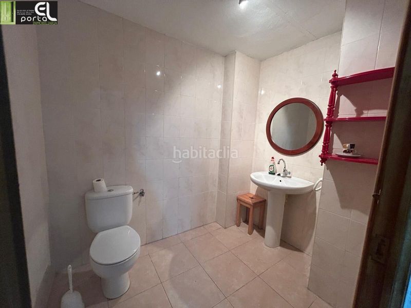 Foto 5cc8801a-cd7f-49d0-9b4a-4a040cbc5f04. Local comercial a Olite