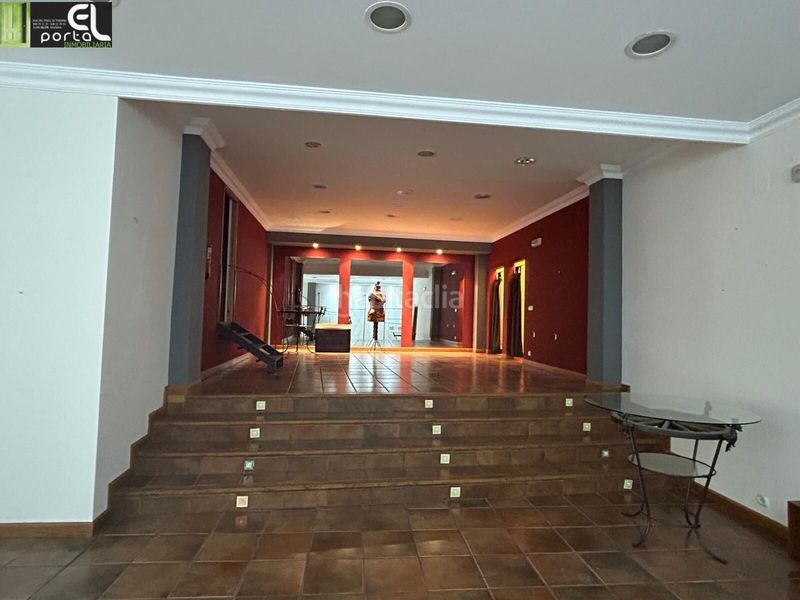 Foto c3f78485-f295-4f55-8db6-93b69b020ae6. Local comercial a Olite