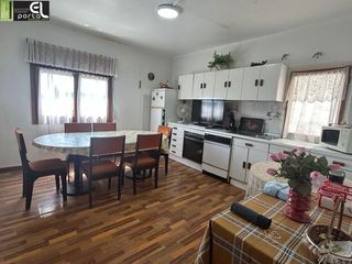 Wohngrundstück in Pitillas. Casa en pitillas con terreno y piscina