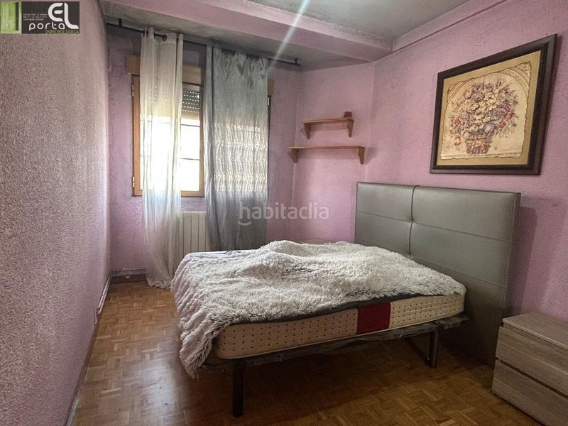 Foto 190fe935-d0f0-4dc8-bd9f-56dfce9598a3. Pis a Carcastillo