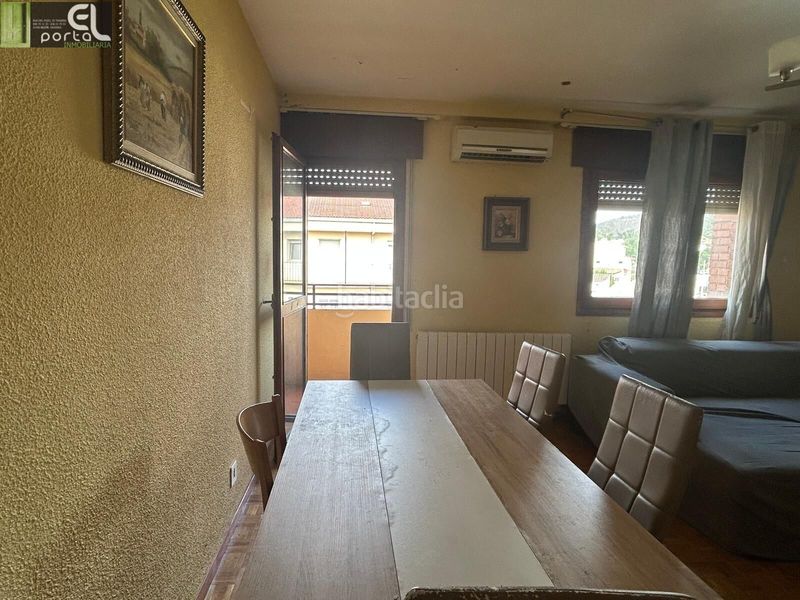 Foto 77e4ade7-d69d-47b6-8650-05b66993117e. Pis a Carcastillo