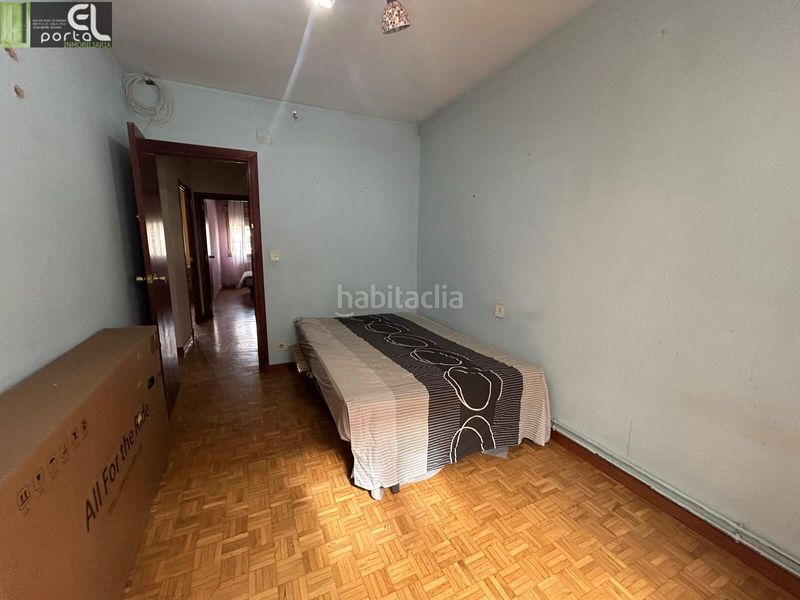 Foto a2dbcb14-2a7b-4737-a320-c6c5bb55ec86. Pis a Carcastillo