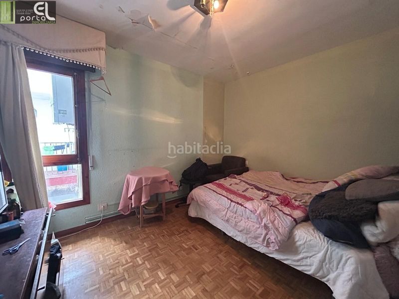 Foto e898f1c3-c748-4d7c-8eca-eaa2d22da044. Pis a Carcastillo