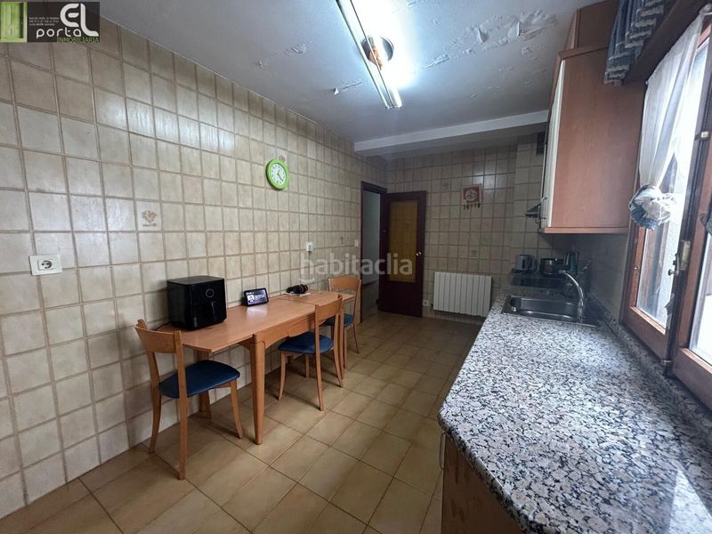 Foto f6549250-b3cd-4aa3-a91f-64ef92226441. Pis a Carcastillo