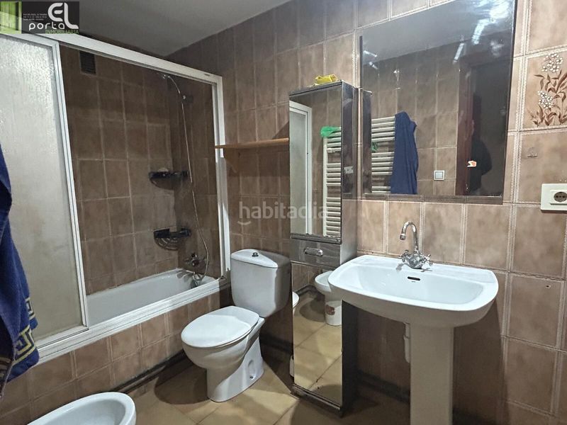 Foto ffb59908-1e55-4576-8d75-9bc2ccd3799e. Pis a Carcastillo