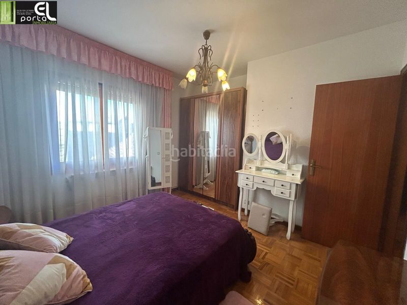 Foto 1d0e0307-90bd-4661-8362-6a817ccae232. Dúplex a calle de la oliva 1 a Carcastillo