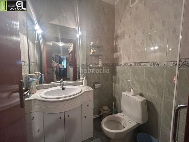 Foto cad132fa-3229-470b-aa95-1eb08f7c73ec. Dúplex a calle de la oliva 1 a Carcastillo
