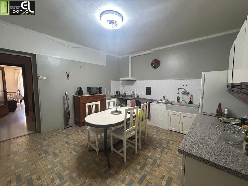 Foto 394d8de7-d9cb-4276-9c92-ce83b7d1a5a3. Casa a Murillo el Fruto