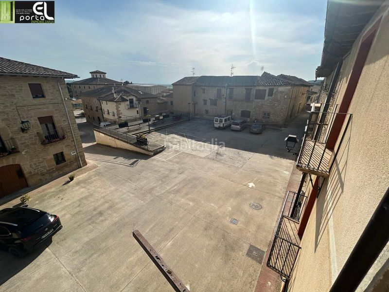 Foto 44a43e8e-8c89-4818-a52f-595178d75843. Casa a Murillo el Fruto