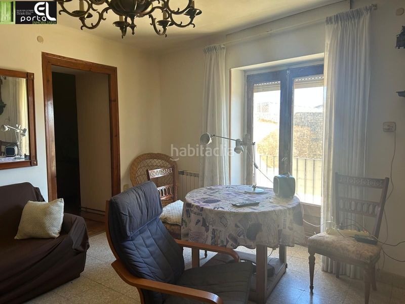 Foto 4f9924f8-5fa3-4f30-b947-c3387db482fd. Casa a Murillo el Fruto