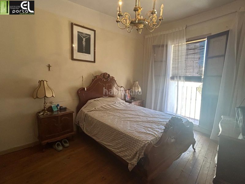 Foto 523b3ea3-e996-429a-9da4-1d6720116851. Casa a Murillo el Fruto