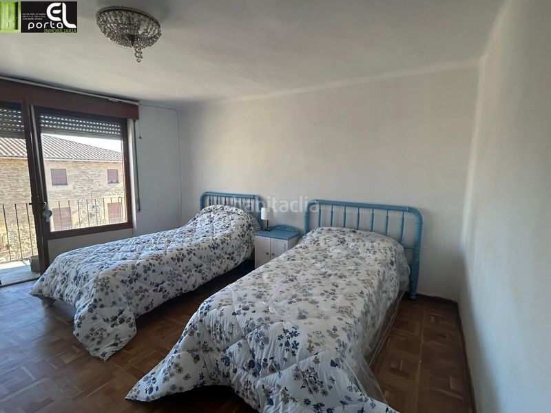 Foto 58e703ff-b460-4947-982b-dd1897ebedcf. Casa a Murillo el Fruto