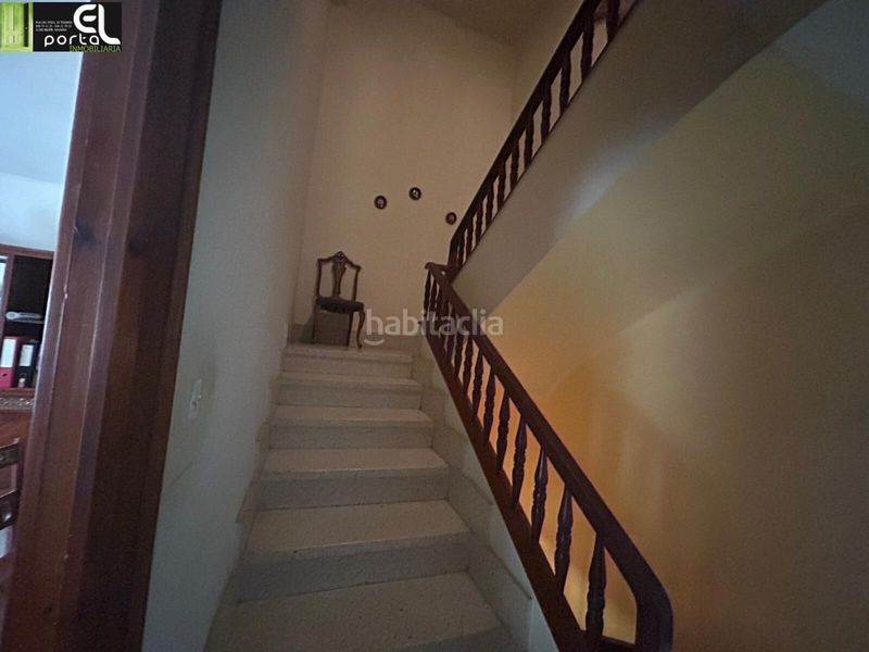 Foto 66888b6c-99a6-46a6-a7c8-6776ef11e8f5. Casa a Murillo el Fruto