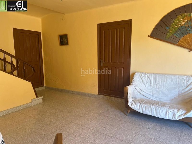 Foto 827c79e7-507c-425f-85c7-5edf1415d649. Casa a Murillo el Fruto