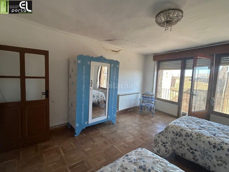Foto 85a3a7e2-99a5-40b4-b318-322f342f7af1. Casa a Murillo el Fruto