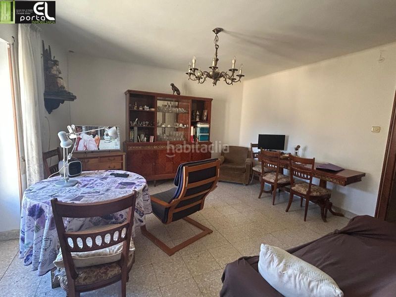 Foto 8b6636e7-8654-4d89-99a6-55738479f730. Casa a Murillo el Fruto