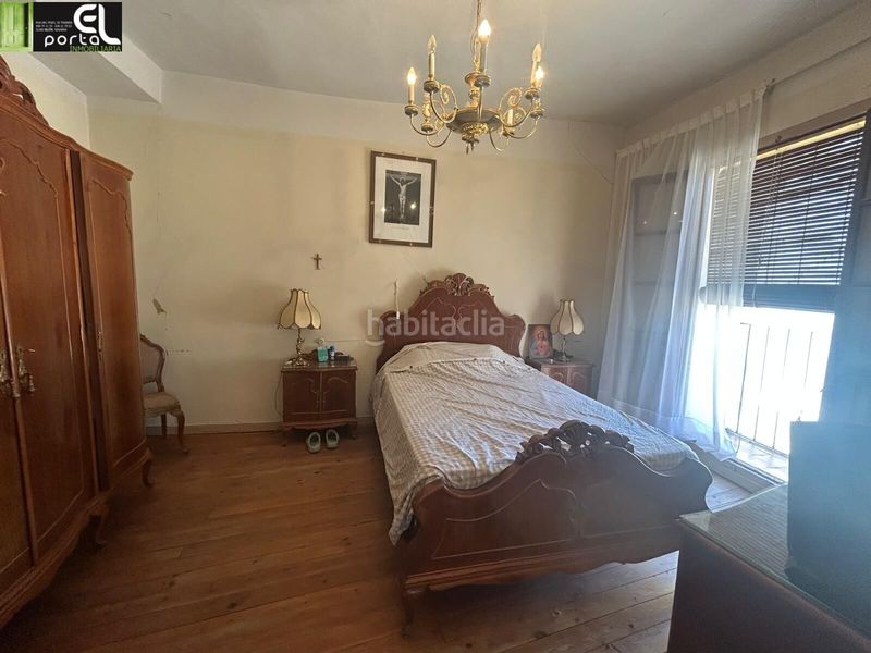 Foto 991a8aff-ca76-431a-9596-85ad7575d974. Casa a Murillo el Fruto