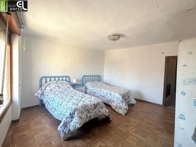 Foto a0c6d9be-7eeb-4d85-a8e5-ed4b3b4855a6. Casa a Murillo el Fruto