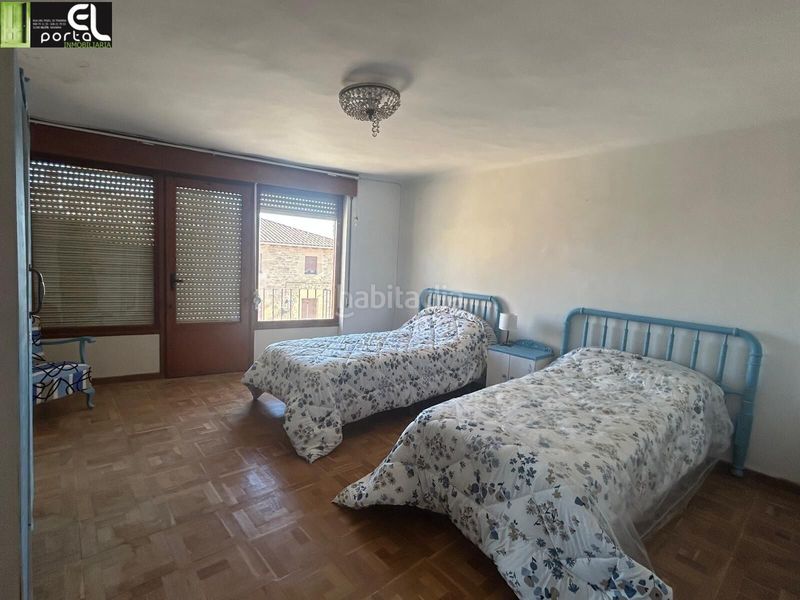 Foto ab2174cf-80ff-40ce-9e5c-9009e9aada84. Casa a Murillo el Fruto