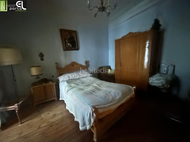 Foto bbd7efa2-9c0c-4cad-bf62-0cdf60f038a8. Casa a Murillo el Fruto