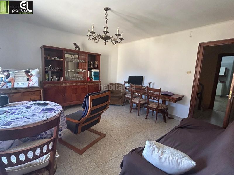 Foto c1bda368-ec5a-4bec-9c31-2271192b52dd. Casa a Murillo el Fruto