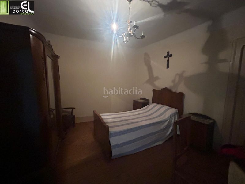 Foto c720cb13-7825-4f21-83a0-d1ccd1aec54f. Casa a Murillo el Fruto