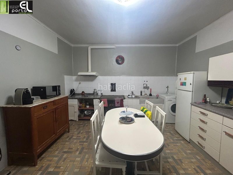Foto ccf1c6c8-f5b5-43c9-a10c-7656150fa931. Casa a Murillo el Fruto