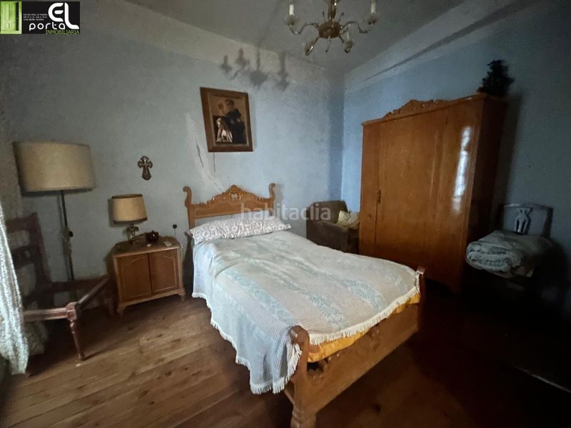 Foto d4c330fe-6b3e-4995-8e3c-f3ec0bc20b09. Casa a Murillo el Fruto