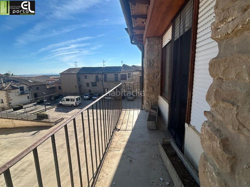 Foto d55e6f75-c4ea-49eb-abbd-85d20d2f8e6e. Casa a Murillo el Fruto