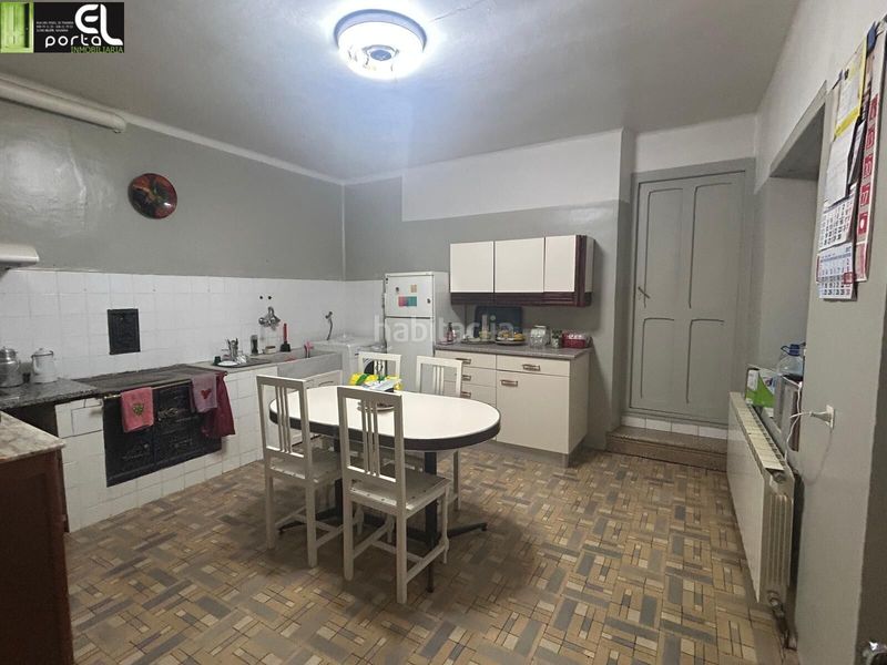 Foto fc6c34b6-c375-4ea4-a63d-62569d2b3814. Casa a Murillo el Fruto