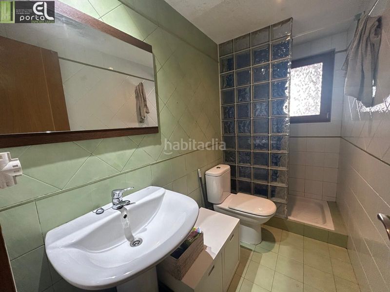Foto a0c878b8-9479-4ef3-8d8a-711b248e9251. Apartamento  primera planta casco historico en Olite