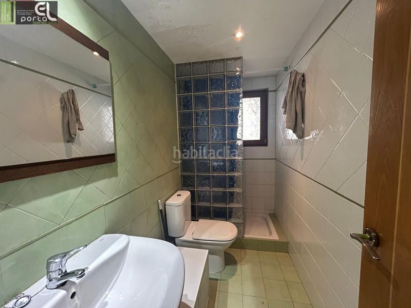 Foto b5711fc9-5432-4591-998c-2c2f5b9e8a4a. Apartamento  primera planta casco historico en Olite