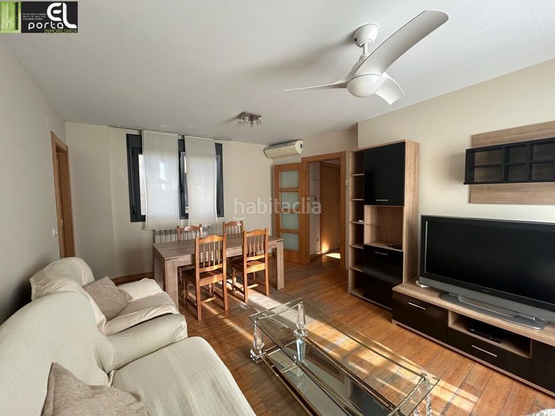 Foto 0784b615-67cf-4bf9-89e7-c41f664bac62. Lloguer apartament a Olite
