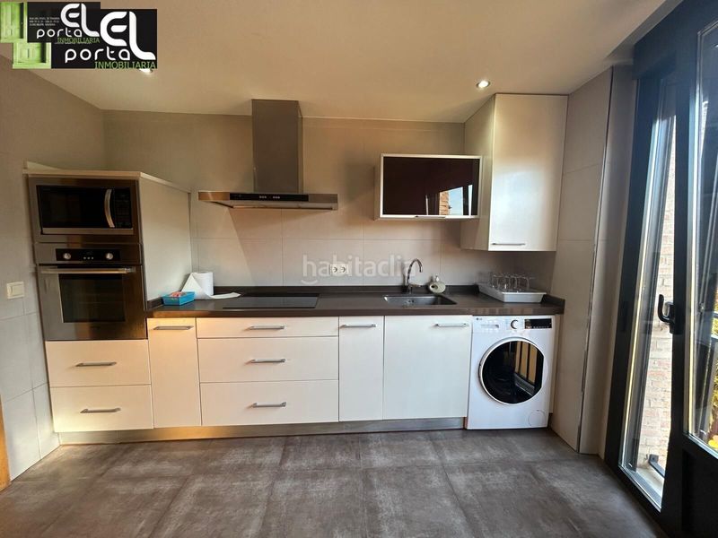 Foto 36e8dcba-e55e-4c64-9e65-8957294261fa. Lloguer apartament a Olite